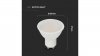 Żarówka LED 4,5W GU10 3000K 400lm Dioda SAMSUNG 100st. 21201